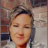 Marcie Maynard - @marciewolf - TikTok