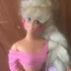 MARCY MAYNARD - @barbielife900 - TikTok