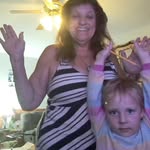 Marcy Wilcox Maynard - @mrsmacandcheese - Instagram