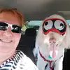 Mystic Medic - @marciemaynard101 - TikTok