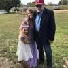 Kelsey McBride - @marcy.mcbride - TikTok