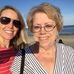 Marcia McBride - Facebook