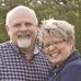 Marcia McBride - Facebook