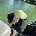 Marcy Diamond McBride - @marcy1643 - Instagram