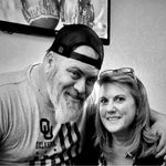 Marcy Lee McBride - @marcyleemcbride - Instagram