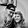 Marcy Lee McBride - @marcyleemcbride - TikTok
