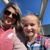 Marcy Lynn McBride - Facebook