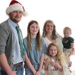Marcy Lynn McBride - @m_mcbride630 - Instagram