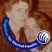 Marcy McBride - Facebook