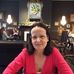 Marcy McBride - Facebook