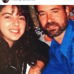 Marcy McBride - @marcymcb22 - Instagram