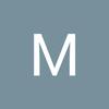 Marcy McBride - @user31206653 - TikTok