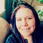 marcy mcbride - @beautiful_sube_soul - Instagram