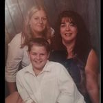 Marcy McBride - @marcymcbride - Instagram