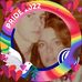 Marcy McBride MarcyandTom - Facebook