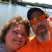 Marcy McBride Shafer - Facebook