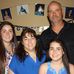Marcy Moser McBride - Facebook
