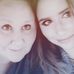 Marcy Stewart McBride - Facebook