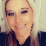 Marcy Wood Mcbride - @woodmcbride - Instagram