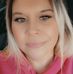 Marcy Wood Mcbride - Facebook