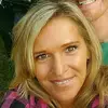 Marci McCall - @2167533261 - TikTok