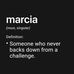Marcia Mccall - Facebook