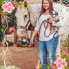 Marcie Jo McCall - @marciejomccall - TikTok