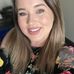 Marcy Justice McCall - Facebook