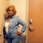 Marcy Mccall - @marciamc012 - Instagram