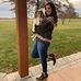 Marcy McCalla - Facebook