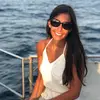 Marcy McCalla - @marcymccalla - TikTok