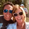 Marcy McCallum Johns - @marcy.mccallum.jo - TikTok
