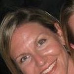 Marcy McCallum Smith - @marcy.mccallum.smith - Instagram