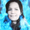 marcymccallum - @sablemel - TikTok