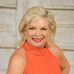 Marci Baer McCarthy - Facebook