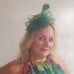 Marcie McCarthy - Facebook