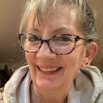 Marcy Lucas McCarthy - @marcyinmead - Instagram