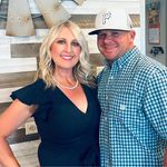 Marcy Lynn - @marcymccarthy - Instagram