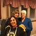 Marcy McCarthy - Facebook