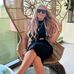Marcy Mccarthy - Facebook