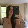 user3903892445174 - @marymccarthyyy - TikTok