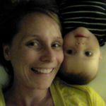 Marcy Card McCarty - @card.as.in.card - Instagram