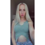 Marcy McCarty - @marcedie_ - Instagram