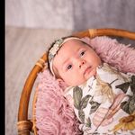 Marcy McCarty Knoell - @marcy3496 - Instagram