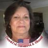 marycmccarty - @marycmccarty - TikTok