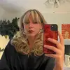 mace - @macymcclain - TikTok