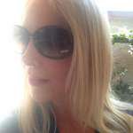 Marcy Mcclain - @marcymcclain0387 - Instagram