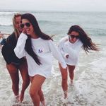 Marcy McClaine - @marcymcclaine - Instagram