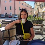 Marcy McCormick - @marcydew - Instagram
