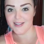 Marcy McCormick - @marcymm231 - Instagram